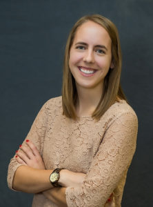 Karina Winkelman