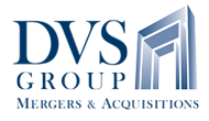 Figure | The Ultimate Guide to Business Valuation