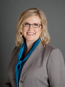 Jenny Martin