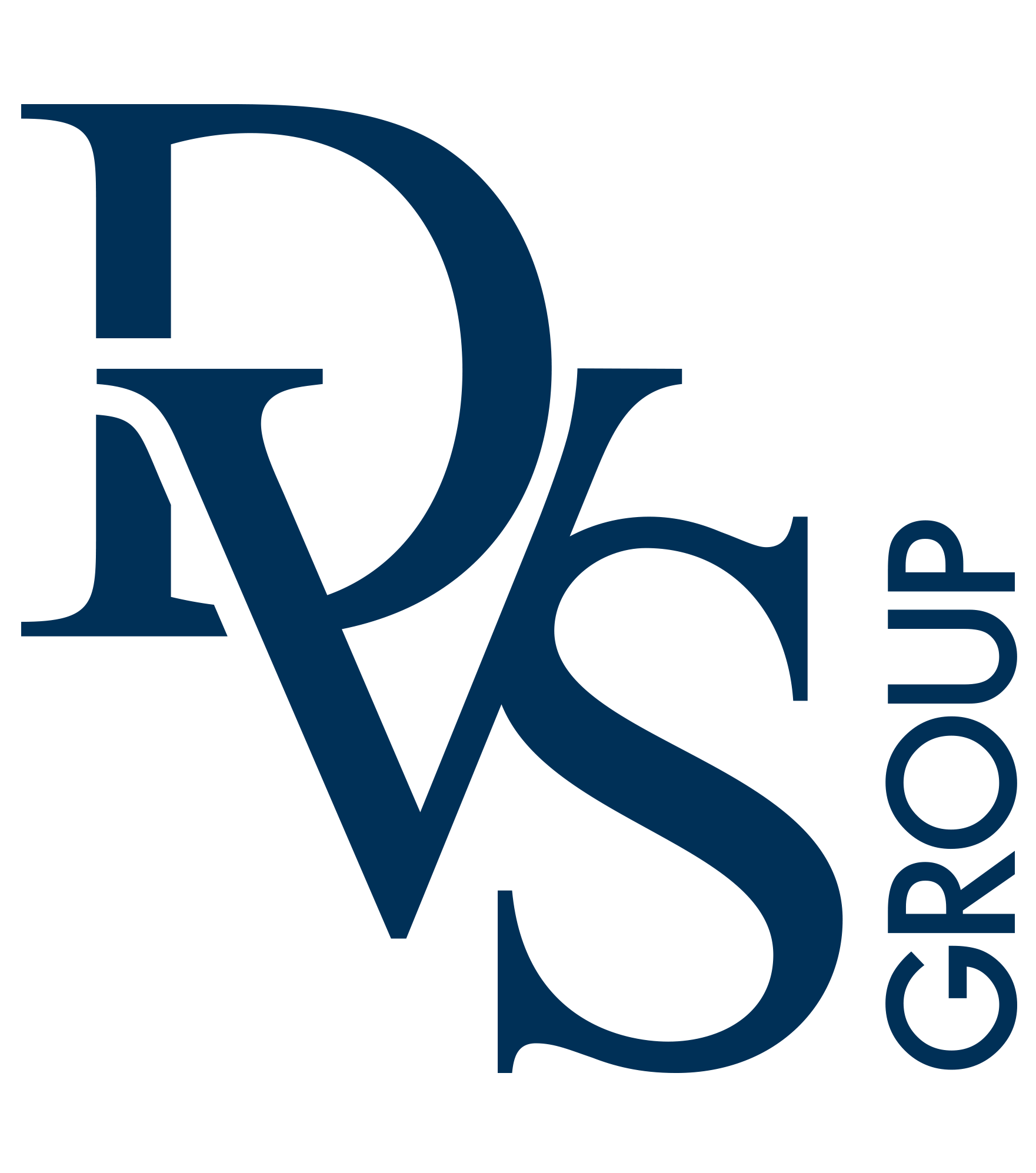 The DVS Group