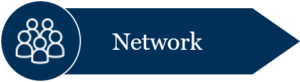 Network