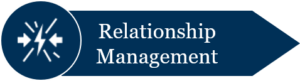Relationship Management