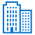 icons8-company-50 icons8-company-50