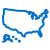 icons8-usa-map-50 icons8-usa-map-50