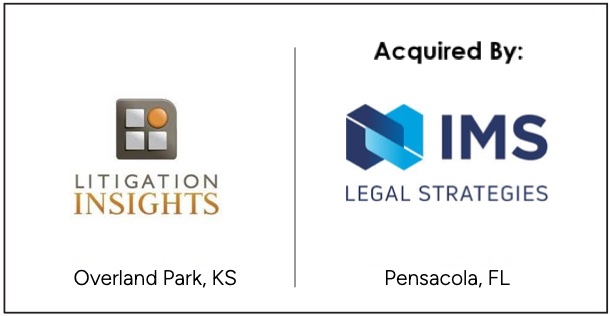 Litigation Insights